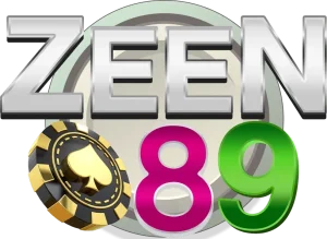 zeen89