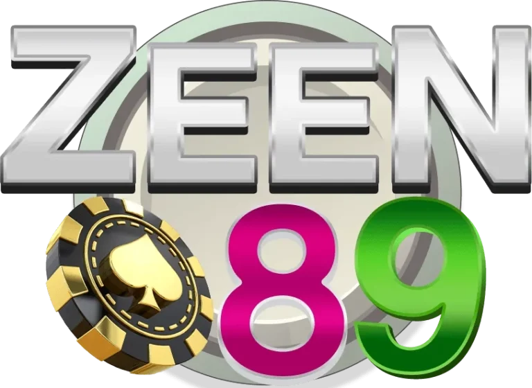 zeen89